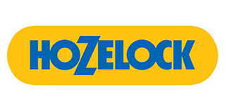 Hozelock-Logo